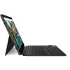 187046 3 lenovo thinkpad x12 detachable gen 1