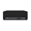 109972 1 hp prodesk 400 g7 sff 02 jpg