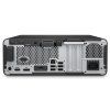 109972 2 hp prodesk 400 g7 sff 03 jpg