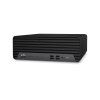 109972 hp prodesk 400 g7 sff 01 jpg