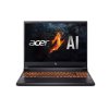 109993 acer nitro v 16 anv16 41 1 jpg
