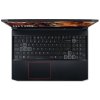 110002 2 acer nitro 5 an517 42 3 jpg