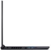 110002 5 acer nitro 5 an517 42 6 jpg
