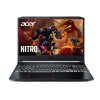 110002 acer nitro 5 an517 42 1 jpg