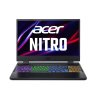 110005 acer nitro 5 an515 58 1 jpg