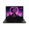 110287 lenovo thinkpad t14 g1 7 jpg
