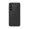 186128 4 samsung galaxy s23 fe 128gb graphite