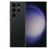 186044 samsung galaxy s23 ultra 256gb phantom black