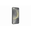 186005 2 samsung galaxy s24 128gb onyx black