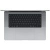 187682 1 apple macbook pro 16 late 2021 a2485