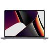 187682 apple macbook pro 16 late 2021 a2485