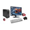 110314 pc sestava hp z6 g4 workstation jpg