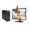 110314 1 0pc sestava hp z6 g4 workstation jpg