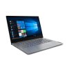 187244 1 lenovo thinkbook 14 iil