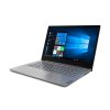 187244 2 lenovo thinkbook 14 iil