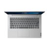 187244 3 lenovo thinkbook 14 iil