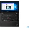 187274 1 lenovo thinkpad l13 gen 1