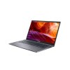 110338 2 asus vivobook x509ja gray 3 jpg