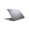 110338 3 asus vivobook x509ja gray 4 jpg