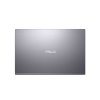 110338 4 asus vivobook x509ja gray 5 jpg