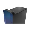 110491 4 lenovo ideacentre gaming5 14iob6 3 jpg