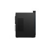 110491 6 lenovo ideacentre gaming5 14iob6 6 jpg