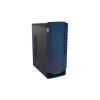 110491 lenovo ideacentre gaming5 14iob6 jpg