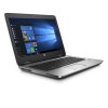 HP ProBook 645 G2 (2)