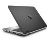 HP ProBook 645 G2 (4)