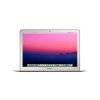109084 apple macbook air 13 early 2015 silver 4 jpg