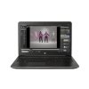109531 hp zbook 15 g4 mobile workstation4 jpg