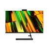 110863 lenovo ideacentre aio 3 27iap7 black 1 jpg