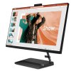 110863 1 lenovo ideacentre aio 3 27iap7 black 2 jpg