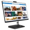 110863 2 lenovo ideacentre aio 3 27iap7 black 3 jpg