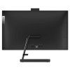 110863 3 lenovo ideacentre aio 3 27iap7 black 4 jpg