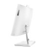 110875 2 lenovo ideacentre aio 3 24alc6 3 jpg