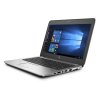 HP EliteBook 725 G4 2b