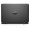 Hp ProBook 640 G2 5