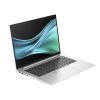 111142 1 hp elitebook 840 g11 6 jpg