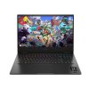 111172 hp omen 16 wf1004nx 1 jpg