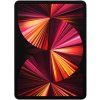 182504 1 apple ipad pro 11 3 generace 128gb space gray wi fi cellular