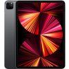 182504 apple ipad pro 11 3 generace 128gb space gray wi fi cellular