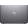 188822 4 dell latitude 5511