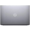 189008 4 dell precision 5550
