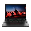 188942 lenovo thinkpad l13 yoga gen 2
