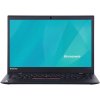189059 lenovo thinkpad x1 carbon 3rd