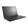 189032 1 lenovo thinkpad x1 carbon 4th