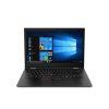 189032 lenovo thinkpad x1 carbon 4th