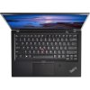 189041 2 lenovo thinkpad x1 carbon 5th