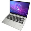 188876 3 msi prestige a16 ai a3hmg 028uk